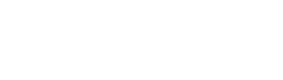 RAAD Records